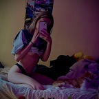 Download sadchicc OnlyFans videos and photos for free 

 profile picture