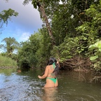 Download saddiewap OnlyFans videos and photos for free 

 profile picture