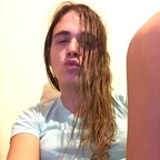 sadeerain (Trans Babe) OnlyFans content 

 profile picture