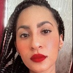 saderouss (Goddess Rouss🧚🏼) free OnlyFans Leaked Pictures and Videos 

 profile picture