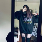 Free access to @sadgirlcutie Leak OnlyFans 

 profile picture