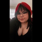 sadgirlkara (Kara) free OnlyFans content 

 profile picture