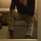 Download sadguccidad2000 OnlyFans content for free 

 profile picture