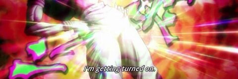 Header of sadguccidad2000