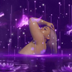 Download sadhoetarius OnlyFans content for free 

 profile picture