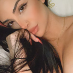Download sadiaslayy OnlyFans videos and photos for free 

 profile picture