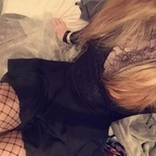 Sadie Harper (sadie-harper) Leak OnlyFans 

 profile picture