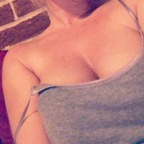 Download sadie.rose.xo OnlyFans leaks for free 

 profile picture