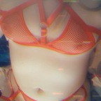 Onlyfans leaked sadiedoo21 

 profile picture