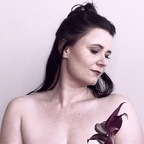 sadiehudson (Sadie Hudson) OnlyFans Leaked Pictures & Videos 

 profile picture