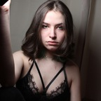 sadiekx (sadie) OnlyFans Leaked Videos and Pictures 

 profile picture