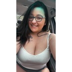 Onlyfans leaked sadiemariexoxo 

 profile picture