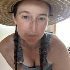 sadiepants (SadiePants) free OnlyFans Leaks 

 profile picture