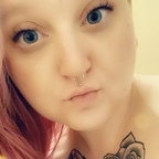 Sadie.thebrat (@sadiethebrat) Leaked OnlyFans 

 profile picture