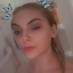 Download sadietoowavvy OnlyFans videos and photos for free 

 profile picture