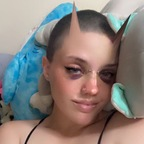 Nyx Crystal @sadisnyx Leaks OnlyFans 

 profile picture