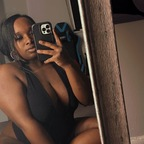 sadisticsapphire OnlyFans Leaked Photos and Videos 
 profile picture