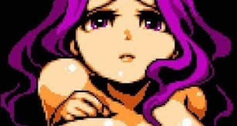 Header of sadisticshawty