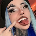 sadisticsinner OnlyFans Leaked Photos and Videos 

 profile picture