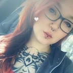 Download sadisticvalkyrie OnlyFans content for free 

 profile picture