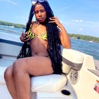 Ecstasy @sadittyniq Leak OnlyFans 

 profile picture