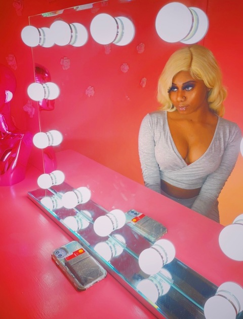 Header of sadittyniq