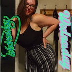 Download sadlittlefairy OnlyFans leaks for free 

 profile picture