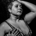 sadlittlenub (Just Lex) OnlyFans Leaked Pictures and Videos 

 profile picture