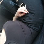 Onlyfans leaked sadnaughtyst0nergirl 

 profile picture