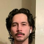 sadthiccdaddy (Isaiah) free OnlyFans Leaks 

 profile picture