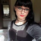 Download saerra_switch OnlyFans leaks for free 

 profile picture