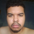 saf1412341sad OnlyFans Leaked 

 profile picture