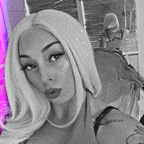 Download safari.snow OnlyFans leaks for free 

 profile picture