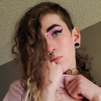 Download safety_pinup OnlyFans content for free 

 profile picture
