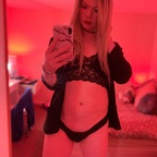 saffibelle90 (Saffi Belle) OnlyFans Leaks 

 profile picture