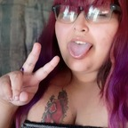 Onlyfans leak saffytaffy 

 profile picture