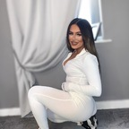 safjazmin (S a f J a z m i n 🦶🏽) OnlyFans Leaked Videos and Pictures 

 profile picture