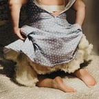 Onlyfans leaks saganordic 

 profile picture