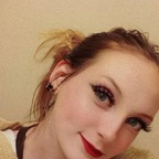 Download sage0709 OnlyFans videos and photos for free 

 profile picture