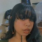 Download sagebeau OnlyFans videos and photos for free 

 profile picture