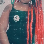 Onlyfans leaked sagemamii 

 profile picture