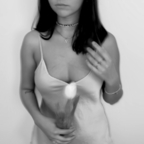 sageneedsmoney OnlyFans Leak 

 profile picture