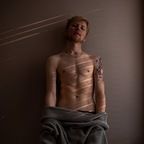 Download sageofthesexpaths OnlyFans leaks for free 

 profile picture