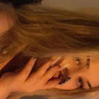 sageonfilm (Sage🤍🌿) free OnlyFans Leaks 

 profile picture