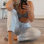 sagesummerr (Sage Summer) OnlyFans Leaks 

 profile picture