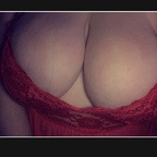 Onlyfans leaks sagethewitch 

 profile picture