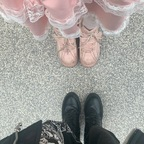 sageybear (Sage<3) OnlyFans Leaked Content 

 profile picture