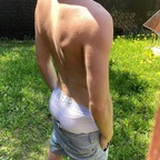 Onlyfans leak saggerkyle 

 profile picture