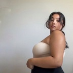 Download saggytitss OnlyFans leaks for free 

 profile picture