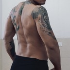 Free access to sagitario999 Leak OnlyFans 

 profile picture